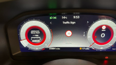 Nissan Qashqai 1.3 DiG-T MH Tekna 5dr Petrol Hatchback